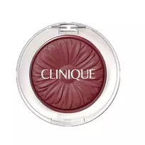 CLINIQUE_Cheek Pop Blush 17 Black Honey Pop 3,5g