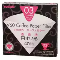 V60-03 40pcs
