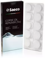 Valymo tabletės Philips Saeco CA6704/99