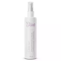 ELISIUM_Cleaner Care & Amazing Shine nagų nuriebalinimo priemonė su simondsijų ir migdolų aliejumi 150ml
