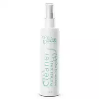 ELISIUM_Cleaner Profesionalus ilgalaikis manikiūro nagų nuriebalintojas 150ml