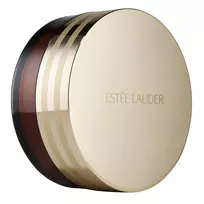 ESTEE LAUDER_Advanced Night Cleansing Balm valomasis kremas 70ml