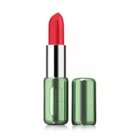 CLINIQUE_Longwear Matiniai lūpų dažai 03 Ruby Pop 4ml