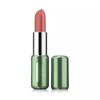 CLINIQUE_Longwear Matiniai lūpų dažai 17 Latte Pop 4ml