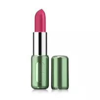 CLINIQUE_Longwear Matiniai lūpų dažai 06 Rose Pop 4ml
