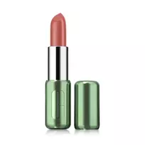 CLINIQUE_Longwear Lipstick Satininiai lūpų dažai 33 Mocha Pop 4ml