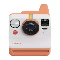 Polaroid Now Gen 3 Coral