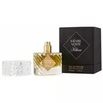 Kilian Green Fever EDP U 50 ml