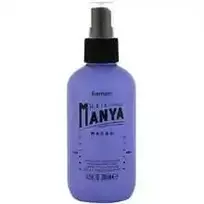 Kemon Macro Volumizing Spray 200 ml