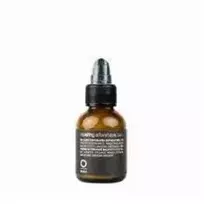 OWAY Repairing Aftershave Balm 50 ml