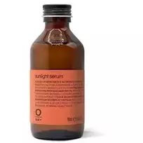 OWAY Sunlight Serum 100 ml