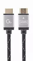 HDMI cable high speed ethernet Select Plus 5M