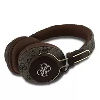 Ausinės Guess GUBHS72P4FC4MW Brown