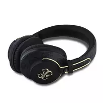 Ausinės Guess GUBHS72P4FC4MK Black