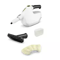Garų valytuvas Karcher SC 1 Multi (1.516-404.0)