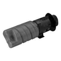Kasetė lazeriniui spausdintuvui Ricoh Toner IM C320 / 842656 Black