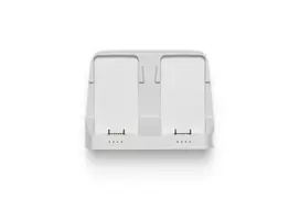 Drone Accessory|DJI|DJI Flip Parallel Charging Hub|CP.FP.00000183.01