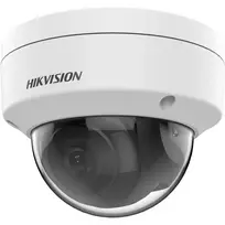 Hikvision dome DS-2CD1143G2-I F4 (balta, 4 MP, 30 m. IR, DarkFighter)