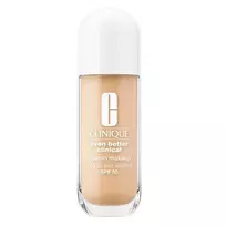 CLINIQUE_Even Better Clinical Vitamin Makeup SPF50 veido makiažo pagrindas Light Warm 1 30ml