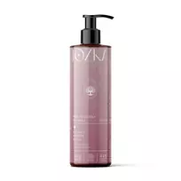 JOZKA_Žolinis intymios higienos losjonas 200ml