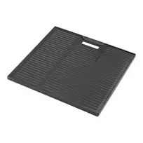 Universali ketaus kepimo plokštuma Char-Broil