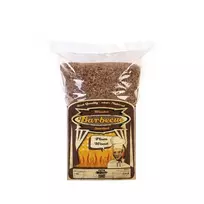 Slyvos pjuvenos šaltam rūkymui 1 Kg Axtschlag