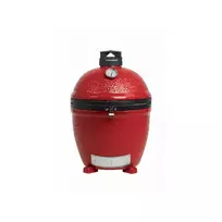 Anglinis lauko grilis Kamado Joe Big Joe II Stand-Alone