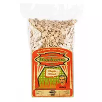 Cukrinio klevo drožlės rūkymui 1 Kg Axtschlag