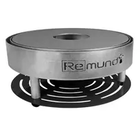 Stalo kepsninė Remundi Pirus