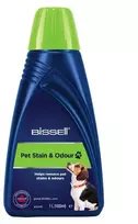 VALIKLIS DĖMIŲ SPOT/STAIN PET BISSELL