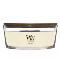 Aromatinė žvakė Woodwick Solar Haze, 453 g