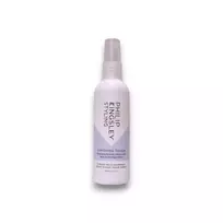 Philip Kingsley, Finishing Touch, Hair Spray, For Styling, Strong Hold, 125 ml