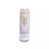 Philip Kingsley, Curl Activator, Hair Styling Cream, Medium Hold, 100 ml