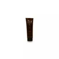 American Crew, Firm Hold, Alcohol-Free, Hair Styling Gel, For Styling, Strong Hold, 390 ml