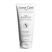 Leonor Greyl, Soin Repigmentant, Hair Colour Conditioner,  Icy Brown, Enhances Color Vibrancy, 200 ml