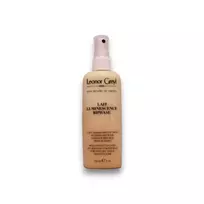 Leonor Greyl, Luminescence Bi-Phase, Hair Spray, For Heat Protectant, 150 ml