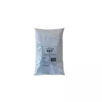 Ref Stockholm, Blonde.Id High-Lift, Bleaching, Hair Oxidant Powder, Refill, 500 g