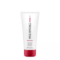 Paul Mitchell, Flexible Style Wax Works, Paraben-Free, Hair Styling Gel, For Definition & Texture, 200 ml