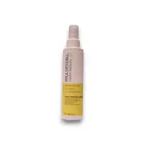 Paul Mitchell, Clean Beauty Styling, Vegan, Hair Spray, For Heat Protectant, 150 ml