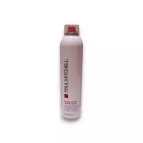 Paul Mitchell, Flexible Style Hold Me Tight, Paraben-Free, Hair Spray, Finishing, Touchable Hold, 300 ml