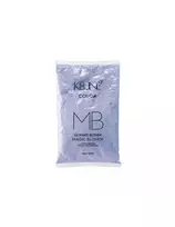 Set Duo, Keune, Magic Blonde, Hair Oxidant Powder, Refill, 2 pcs, 500 g