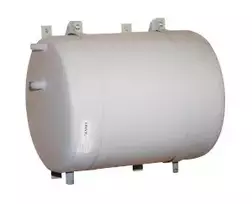 Akumuliacinė talpa B-80H 80L