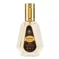 Moteriški kvepalai ARD AL ZAAFARAN Romancea EDP spray 50ml