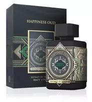 „French Avenue Happiness Oud“ kvepalų ekstraktas, 100 ml