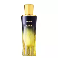 Universalūs kvepalai NASEEM Aura Aqua EDP spray
