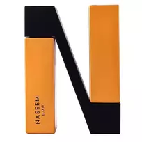 Universalūs kvepalai NASEEM Elixir Aqua Perfume spray 2x30ml