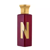 Moteriški kvepalai NASEEM Hypnotic Passion Aqua Parfum spray 75ml
