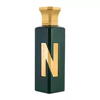Universalūs kvepalai NASEEM Lost In The Woods Aqua Parfum spray 75ml