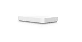 Ubiquiti | Gateway Fiber | UXG-Fiber | Managed | Desktop