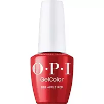 OPI - GelColor gel nail polish 15 ml - Summer Monday-Fridays